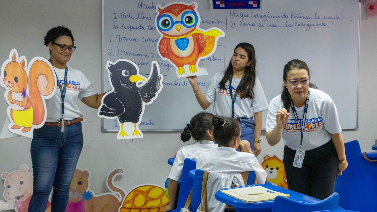 Fotografía 20