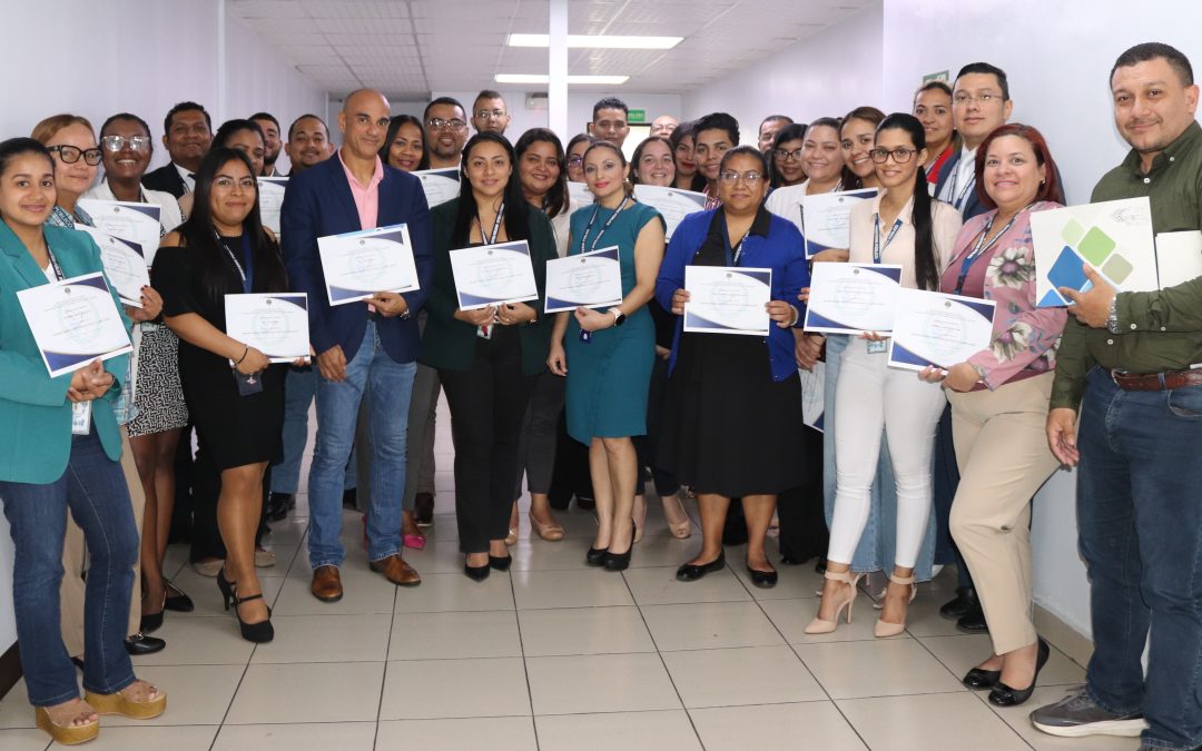 Hechos Jurídicamente Relevantes en la Imputación