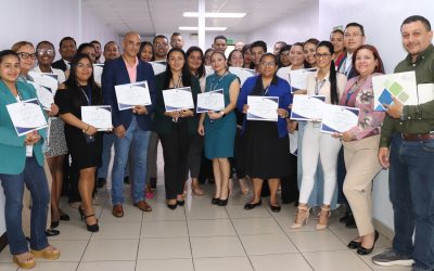 Hechos Jurídicamente Relevantes en la Imputación