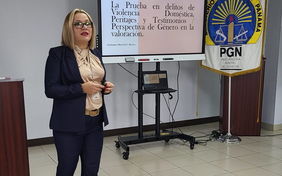 Delitos contra el Orden Jurídico Familiar y el Estado Civil