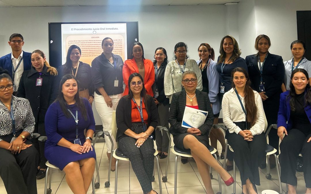 Mecanismos de aceleración de los procesos