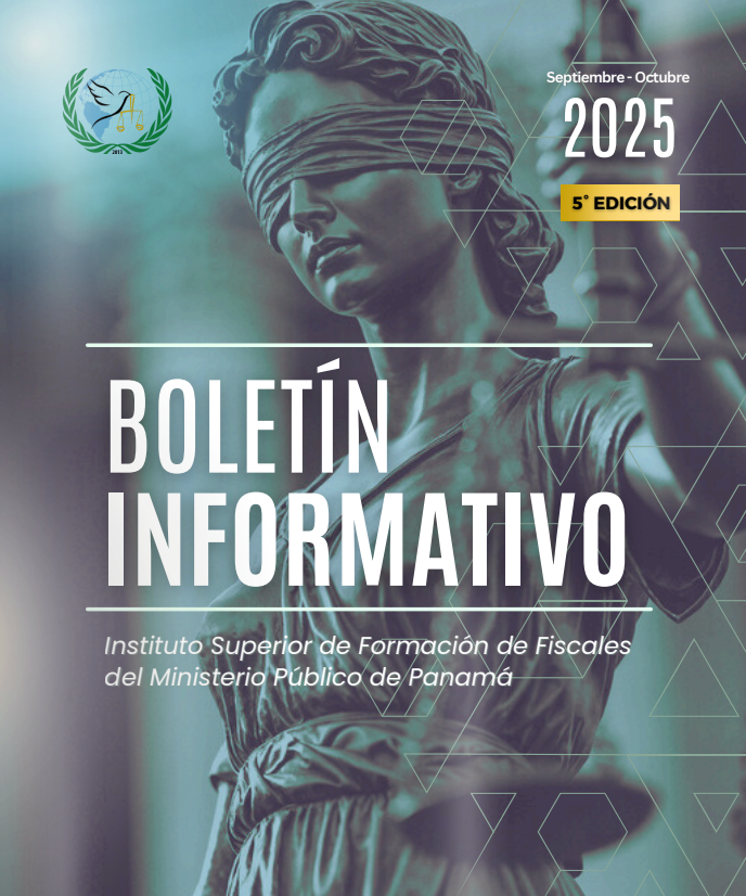 Divi-Image-Hover-Hero-Image-1-1