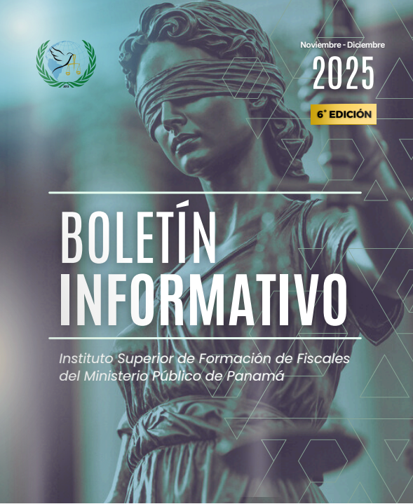 Divi-Image-Hover-Hero-Image-1-1