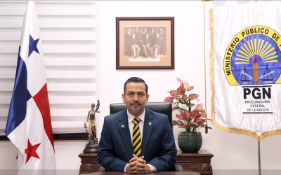 Ministerio Público inaugura el Ciclo Académico 2026 del Instituto Superior de Formación de Fiscales con mirada renovada hacia la argumentación jurídica y la prueba digital