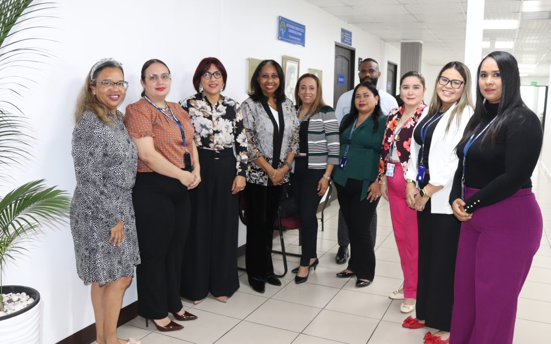 Curso Protección de la vida silvestre