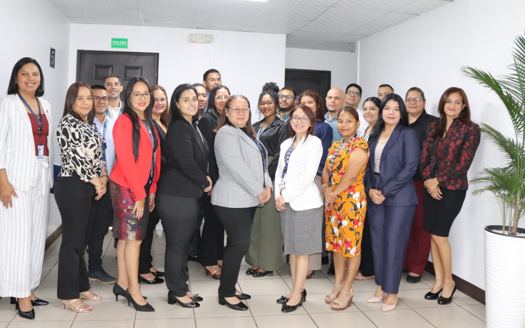 Delitos contra la libre competencia y los derechos de los consumidores y usuarios