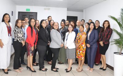 Delitos contra la libre competencia y los derechos de los consumidores y usuarios