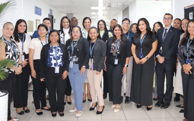100 Reglas de Brasilia para la protección de mujeres y niñas, con énfasis en la población afrodescendiente