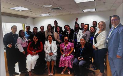 Jornada académica: Las penas y su dosificación