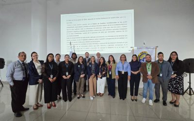 La Acción de Amparo de Garantías Constitucionales