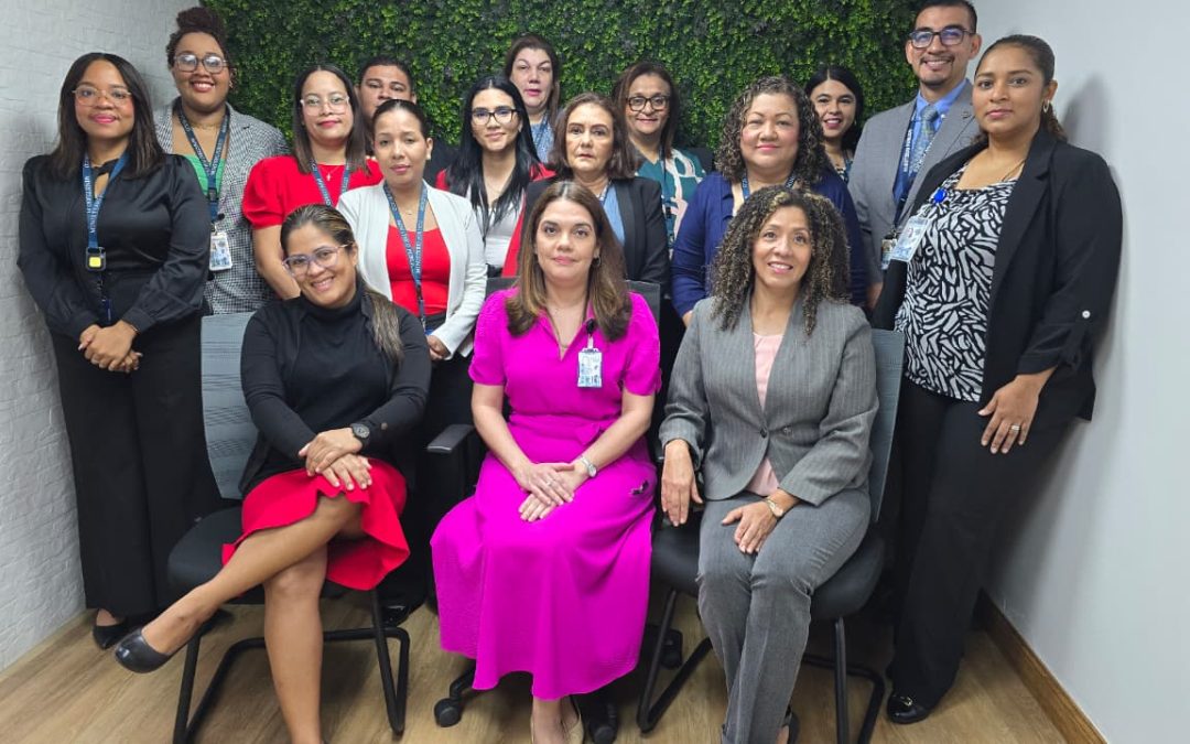 Curso «Ley 409 de 2023»