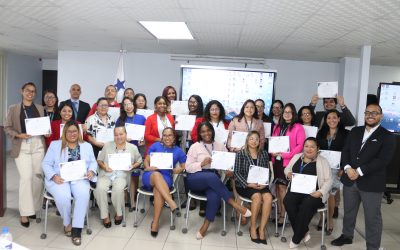 Hechos jurídicamente relevantes en la imputación