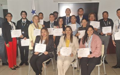Inteligencia artificial en la investigación criminal