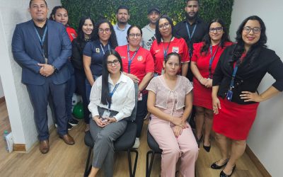 Investigaciones en Fuentes Abiertas