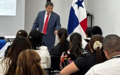 Teoría del Delito aplicada al Proceso Penal