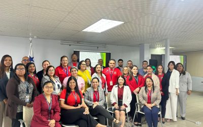 La valoración de la prueba en el proceso penal