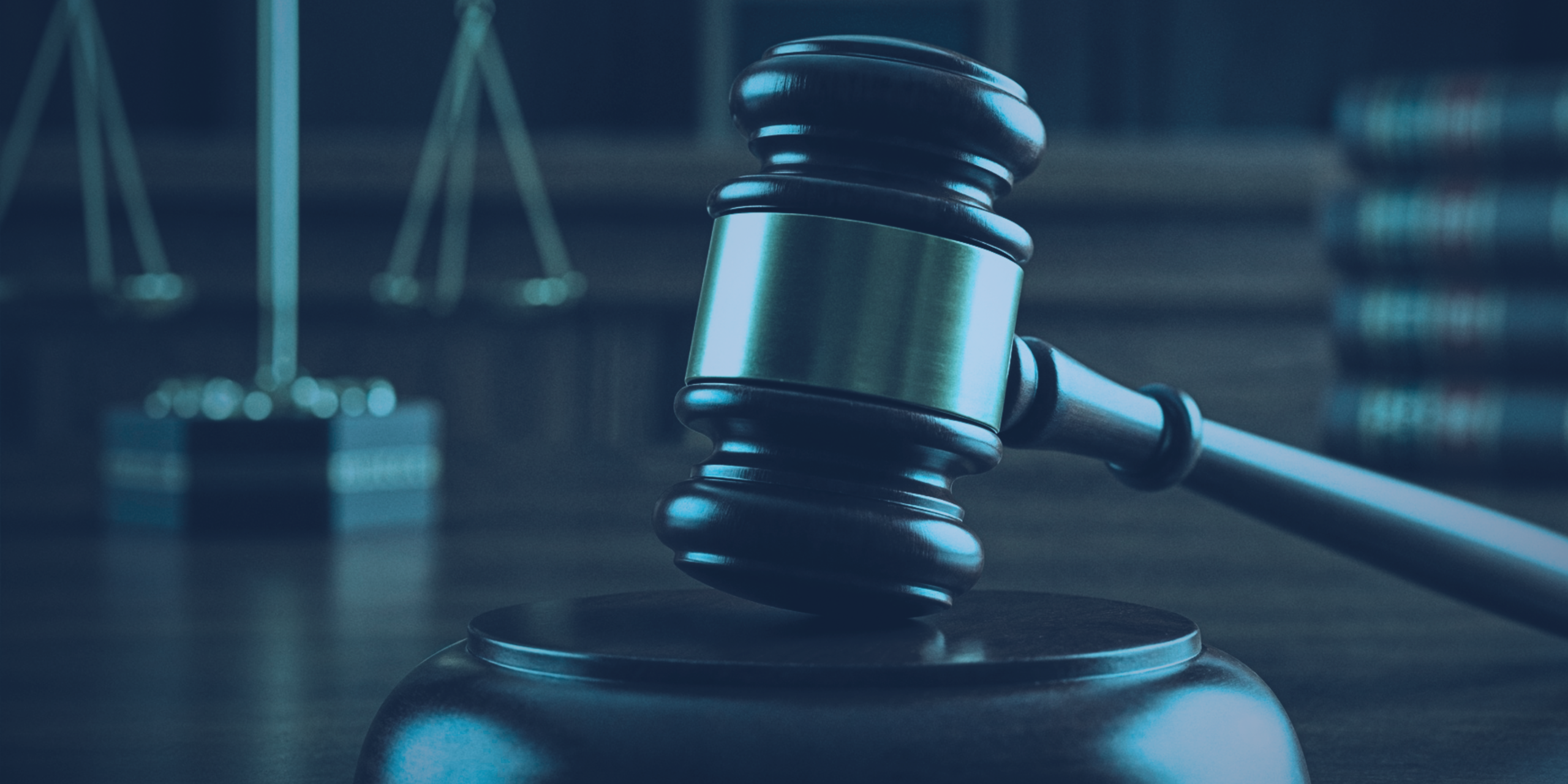 La actuación de los sujetos procesales en juicio oral y los medios de prueba que  inciden en la sentencia