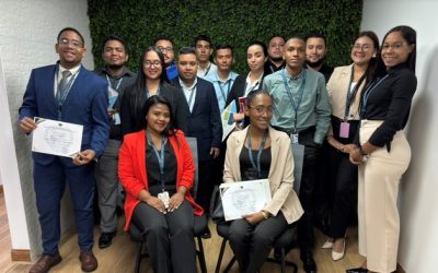 DERECHOS DE LAS VÍCTIMAS EN EL PROCESO PENAL