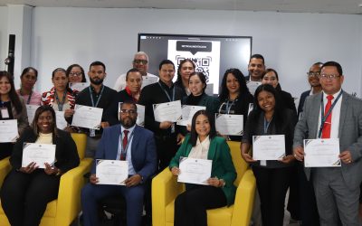 Particularidades de los Delitos de Retención Indebida de Cuotas y Retenciones de Descuentos del Salario