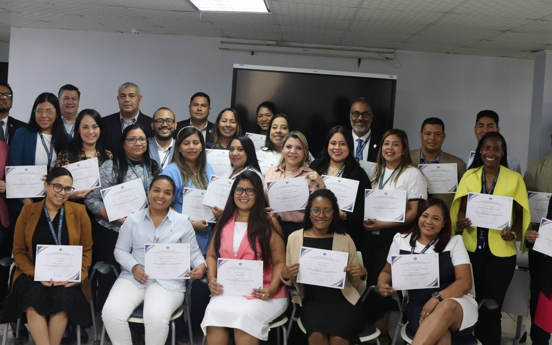 Taller de Interrogatorio y Contrainterrogatorio a testigos y peritos en juicio oral