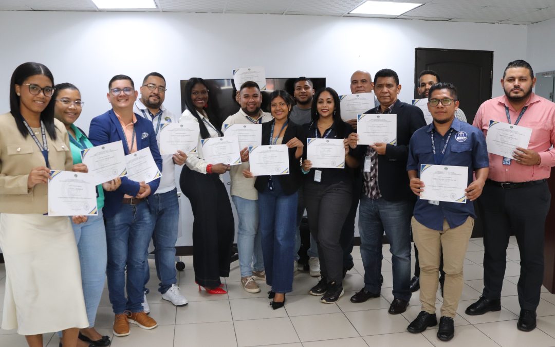 Curso Básico en Sistema Penal Acusatorio II Parte
