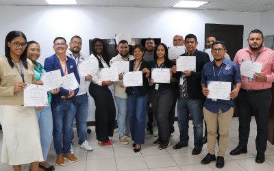 Curso Básico en Sistema Penal Acusatorio II Parte