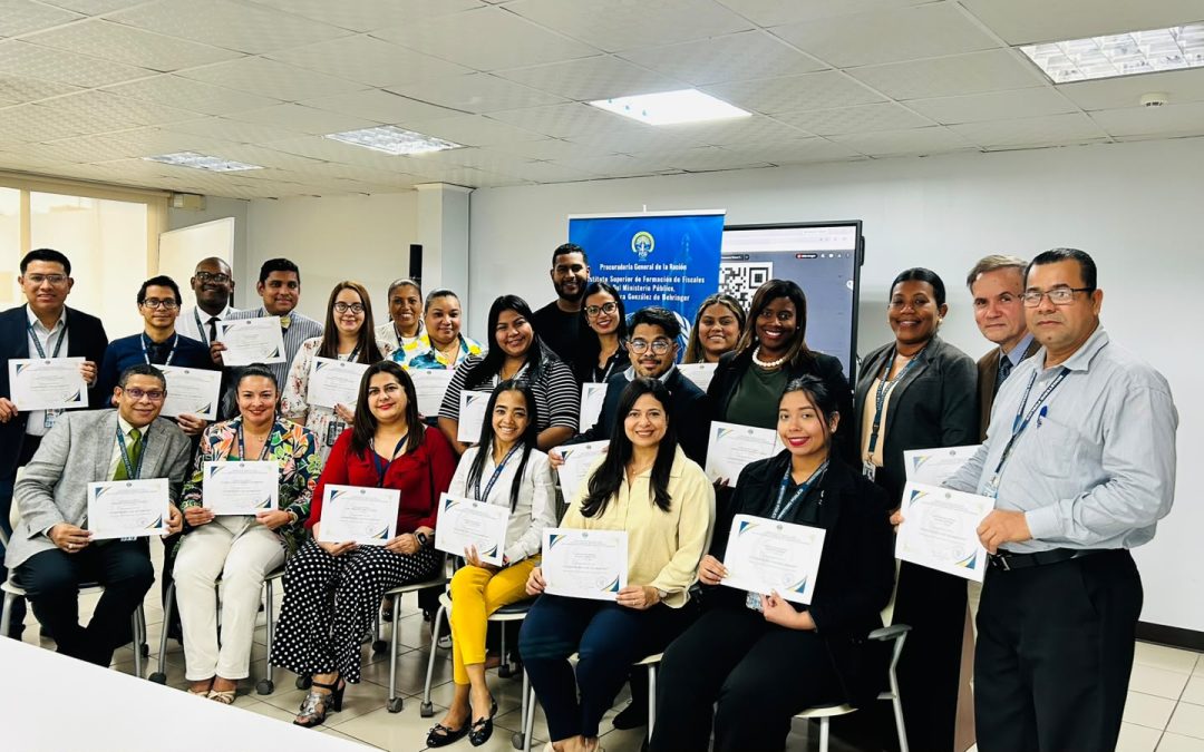 Acuerdos de pena y acuerdos de colaboración