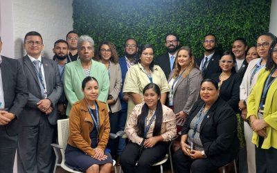 DEFRAUDACIÓN FISCAL COMO DELITO PRECEDENTE DEL BLANQUEO DE CAPITALES
