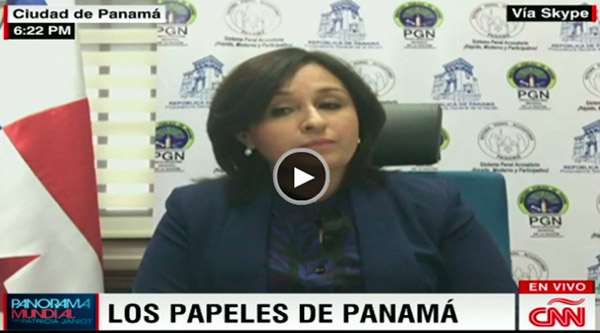 entrevista-procuradora-cnn