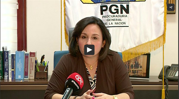 entrevista-procuradora-telemetro13
