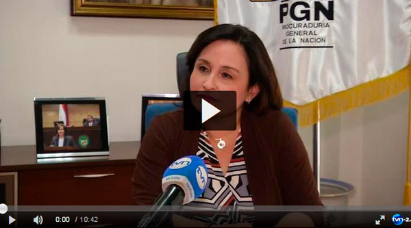 entrevista-procuradora-tvn2