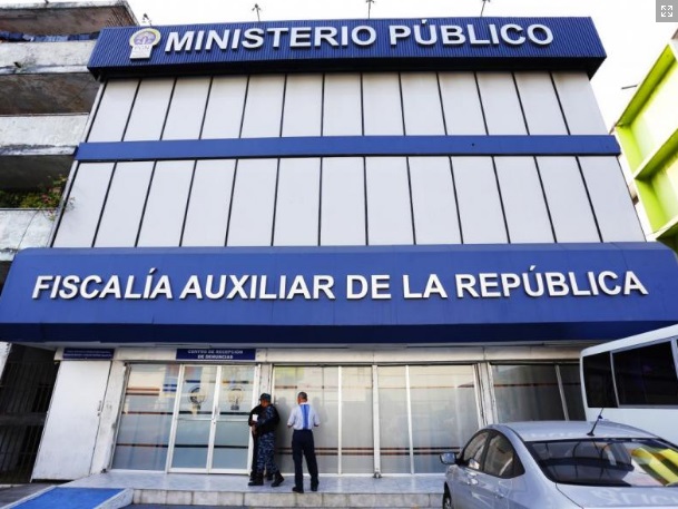 Ordenan captura de una persona por tentativa de homicidio