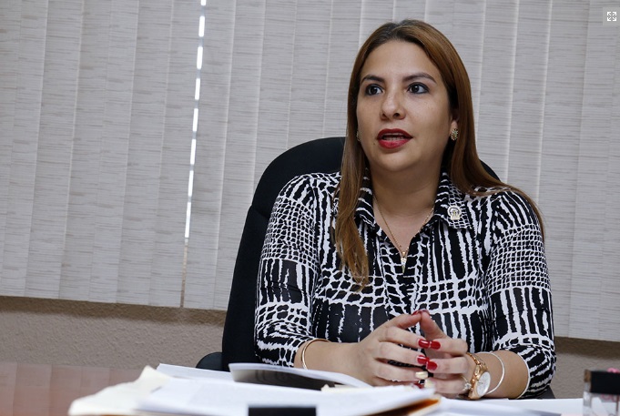 MP INDAGA MAÑANA A EXJEFE DE INFORMÁTICA DE ATTT