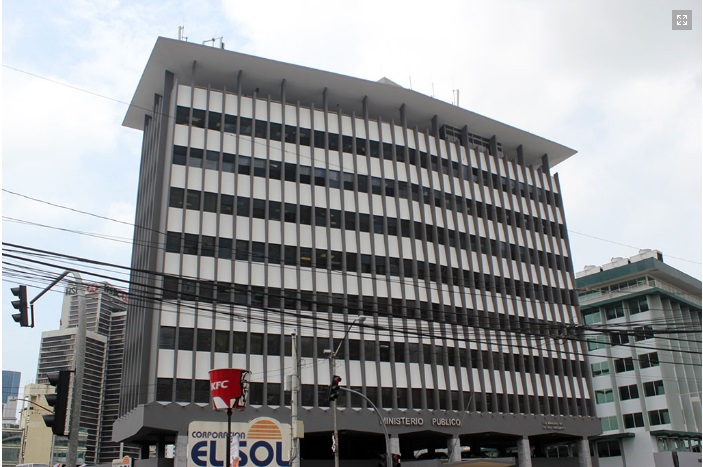 Apelan casos de exdirector del PAN, Rafael Guardia, en los Tribunales