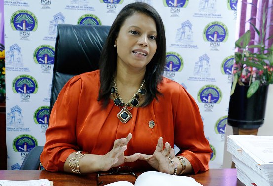 Fiscalía Tercera cita nuevamente para indagatoria al Alcalde de Arraiján