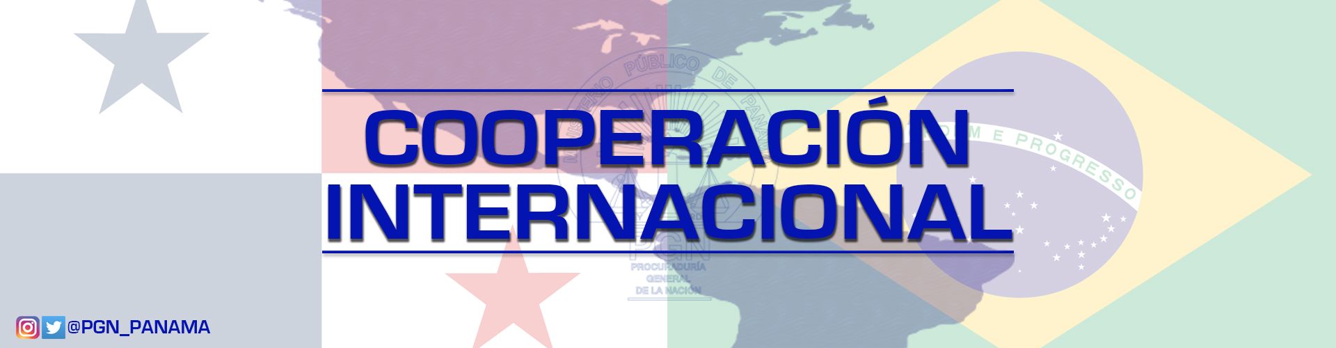 header-comunicado-brasil-dia-dos