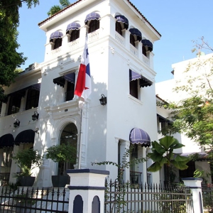 Día Internacional de los Derechos Humanos