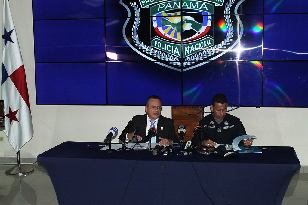 pgn-incauta-presunta-cocaina