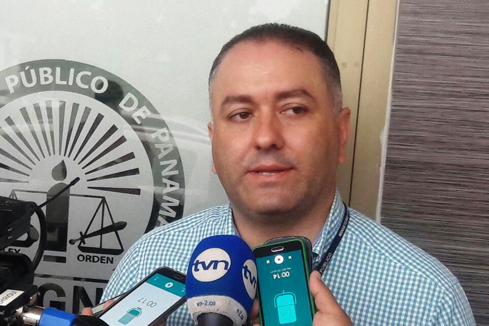 Sentencia condenatoria de 34 años de prisión por homicidio y robo agravado