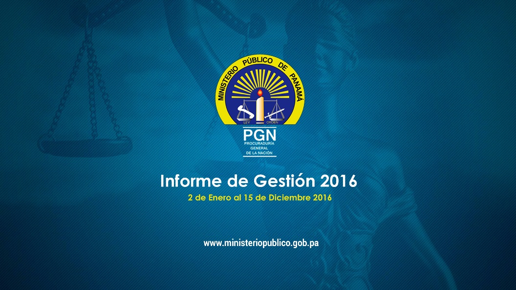 Fiscalías Anticorrupción esperan 82 informes de auditorías