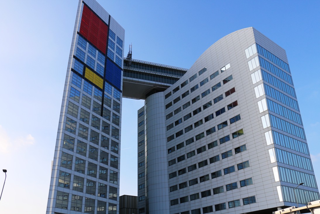 Eurojust felicita al MP por alcances en investigaciones de «Caso Papeles»