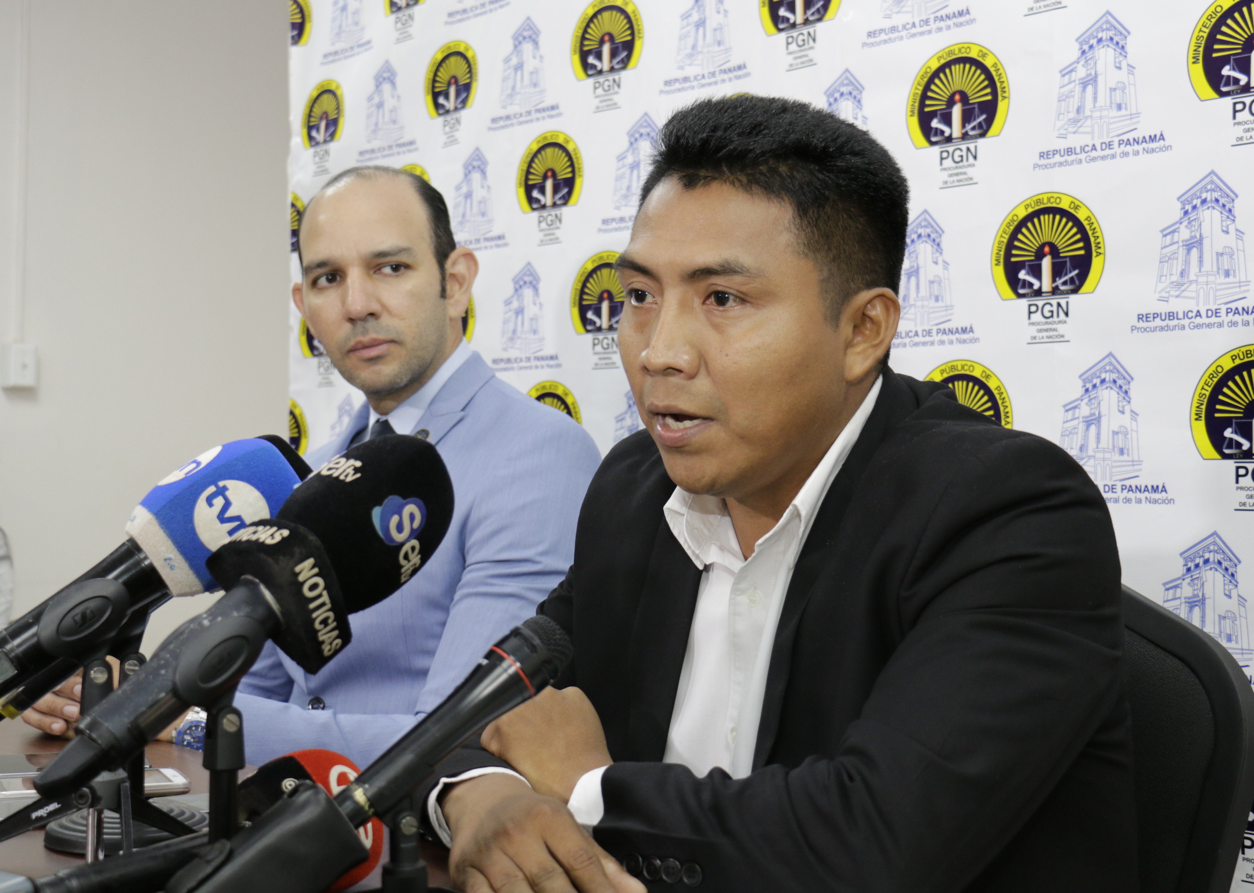 Un total de 22 toneladas de drogas han sido incautadas hasta mayo de 2017