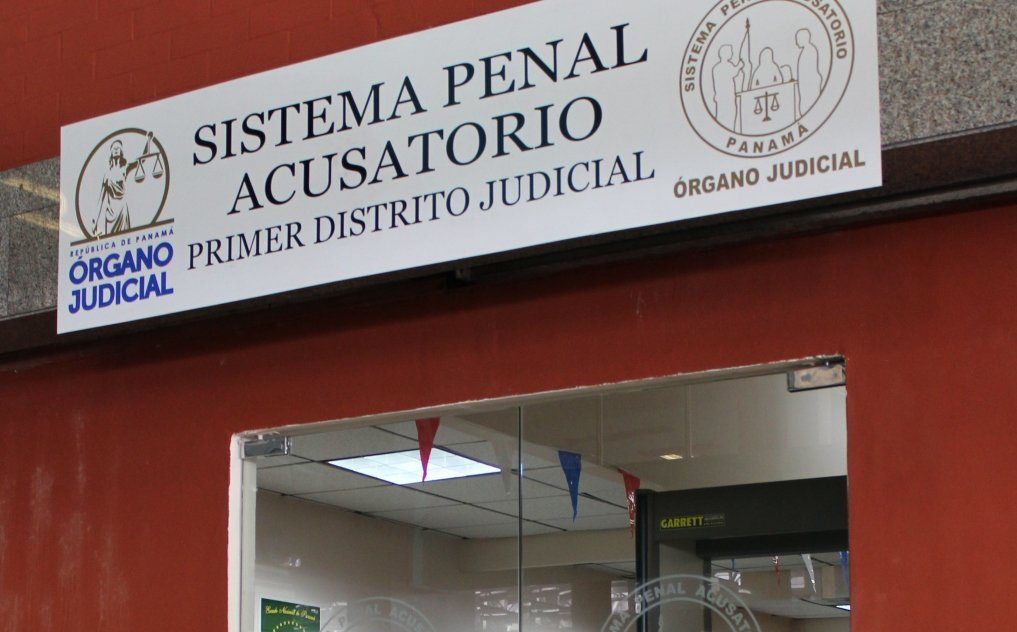 PGN logra la aprehensión de un “más buscado” requerido por la presunta comisión de delitos relacionados con drogas