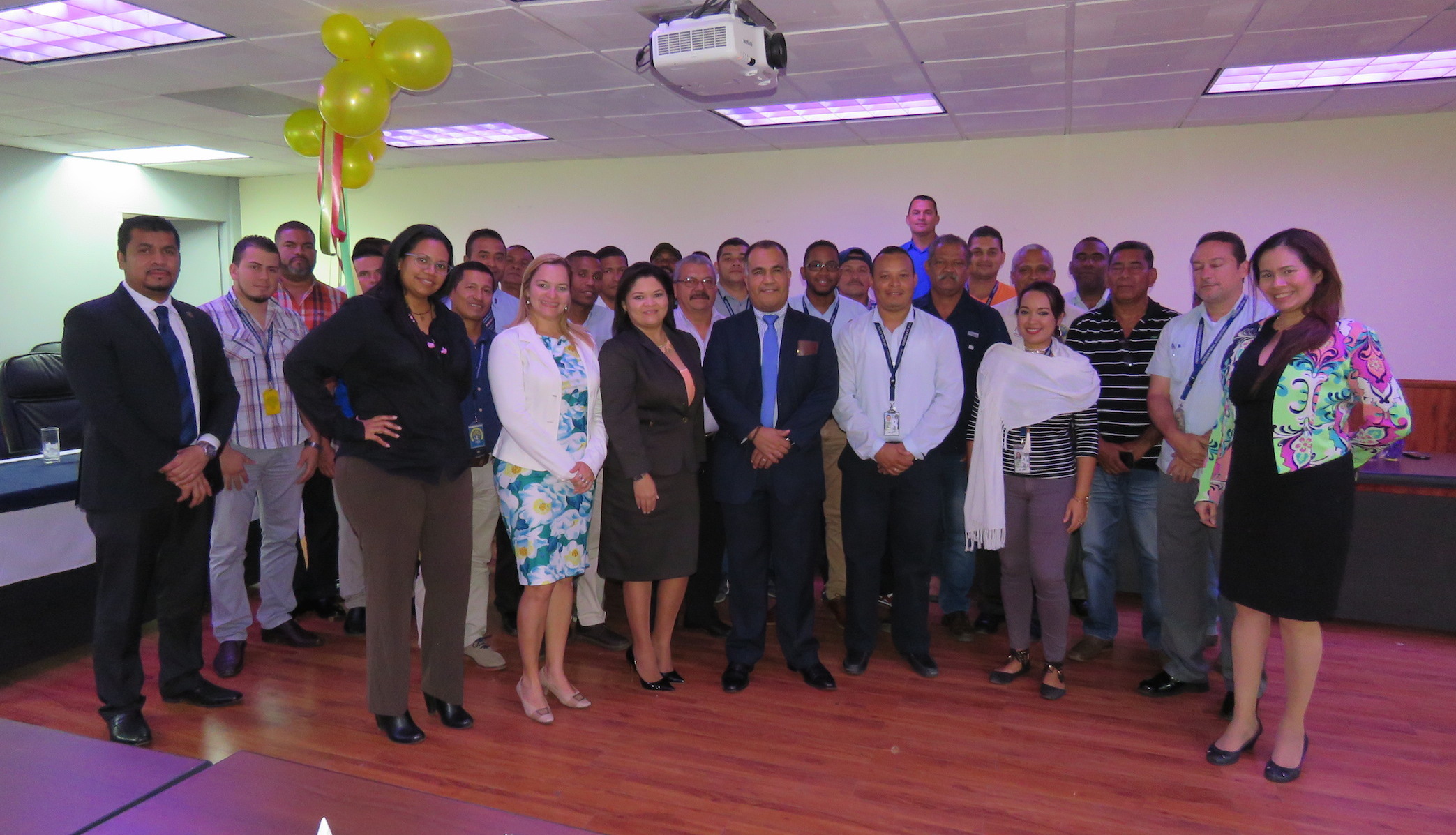 RISOTERAPIA: estrategia para liberar el estrés