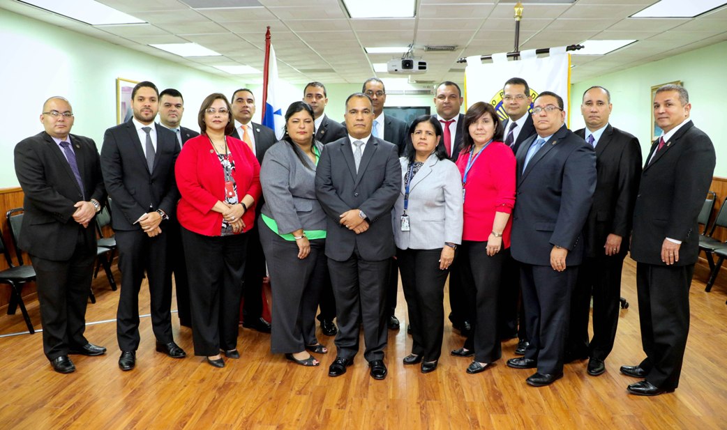 Comunicado de los Fiscales del Ministerio Público