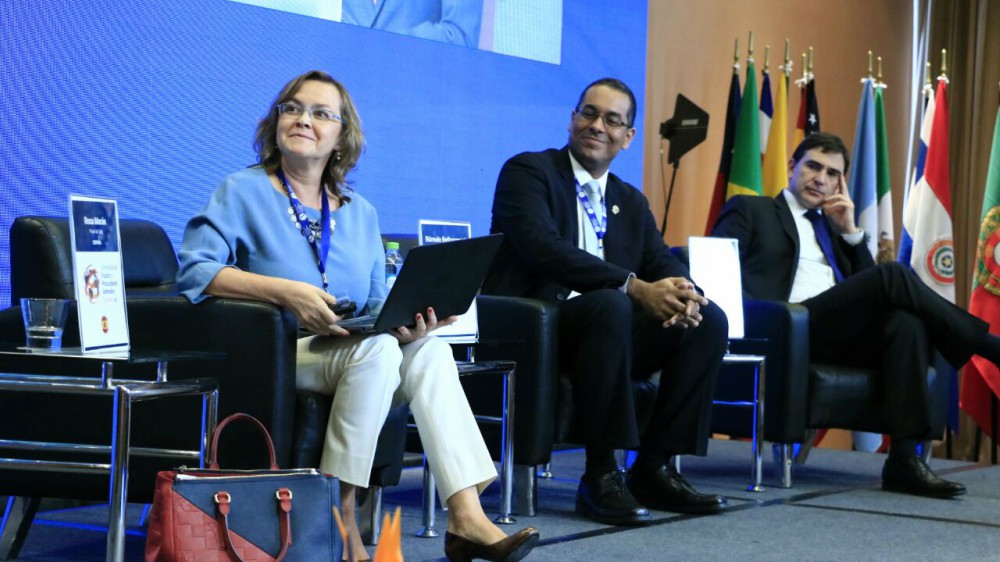 Cortesía: Ministerio Público de Perú