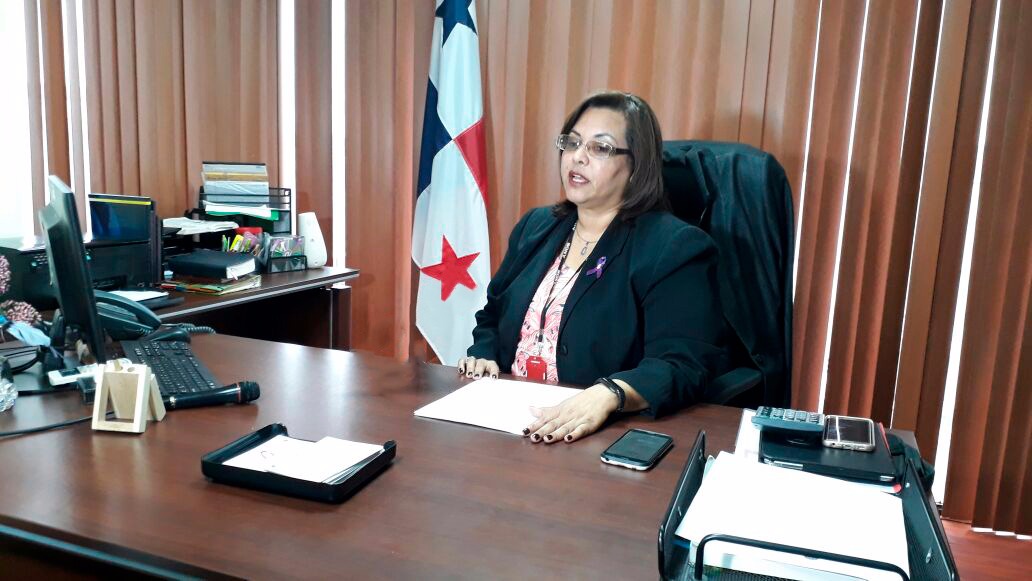 Continúan las investigaciones a los tres extranjeros por supuesta práctica ilegal en clínica estética