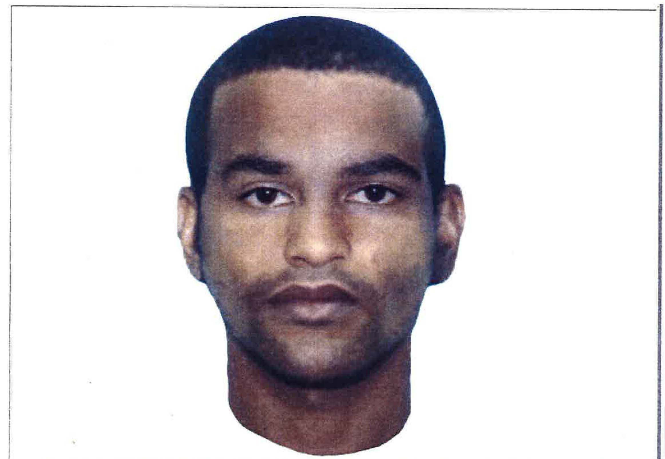 Se busca implicado por delito contra la libertad sexual