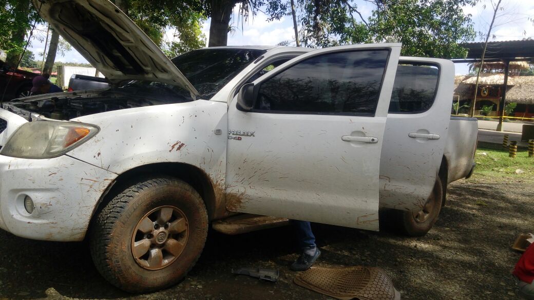 Ordenan detención provisional a una persona por drogas