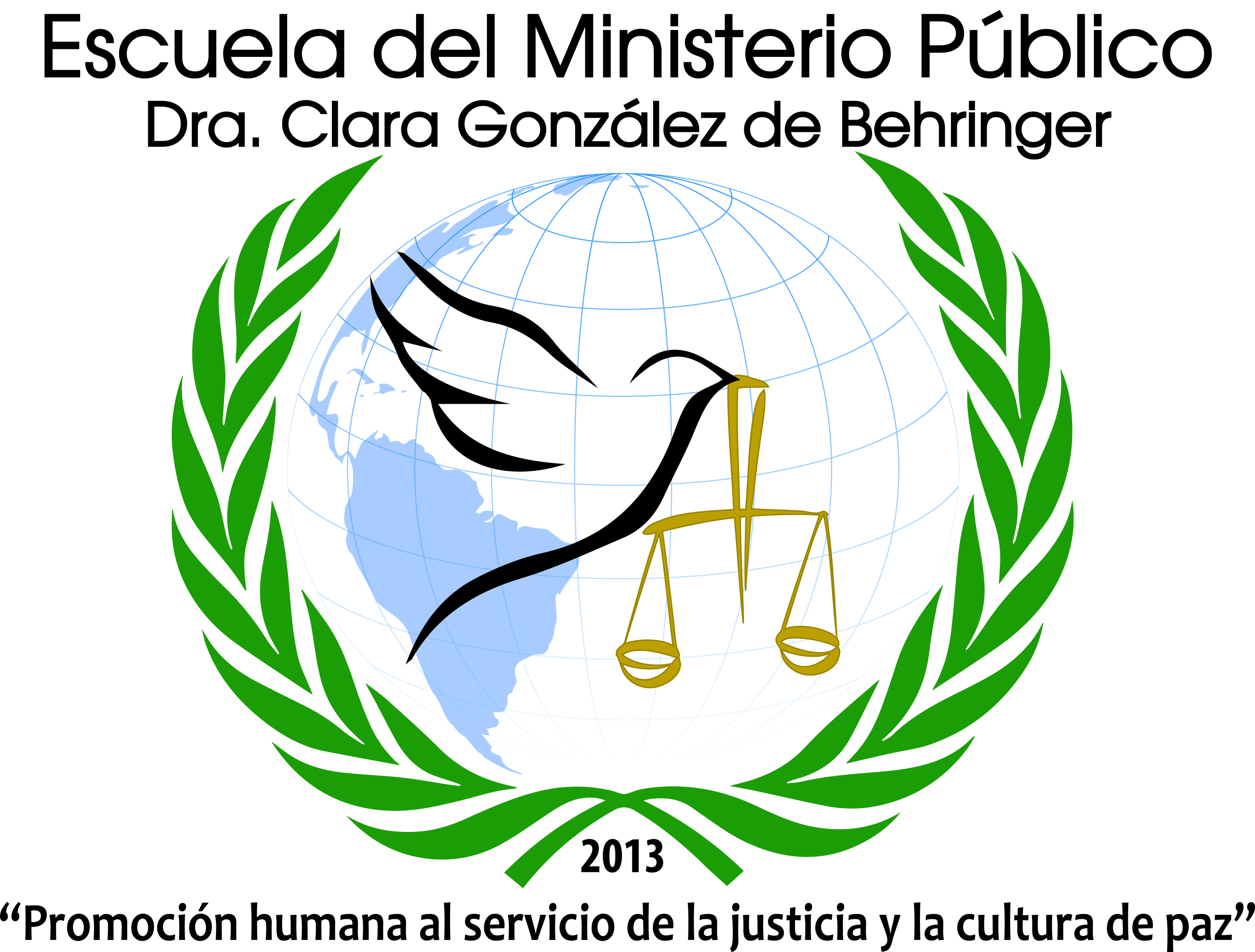 Escuela del Ministerio Público capacitó a más de 2000 colaboradores durante el año 2017